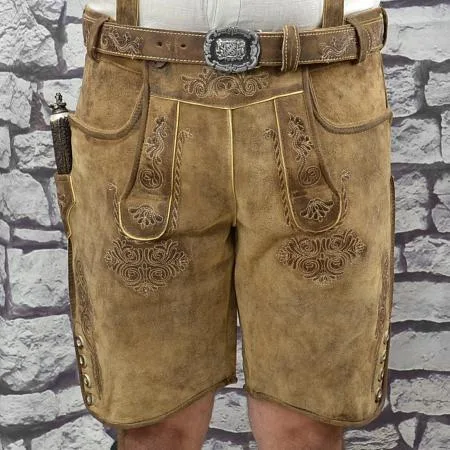 Buy Lederhosen Online