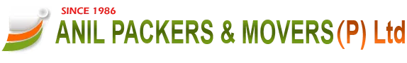Best Packers and movers in india