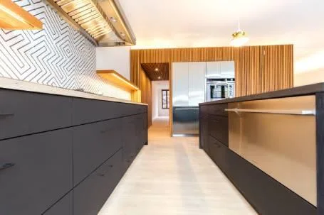 Cabinet Maker in Brooklyn New York