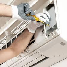 Time Now to Attain AC Repair Pembroke Pines Services