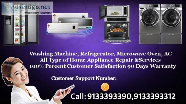 Ifb service center in hyderabad
