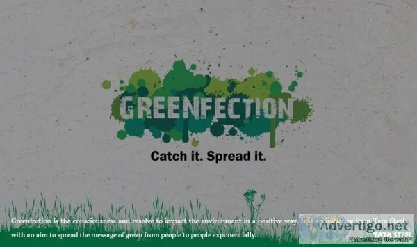 All about using eco-friendly building materials