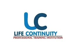 Bci gpg certification courses