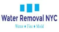 Water Damage Restoration NYC - 247 Restoration