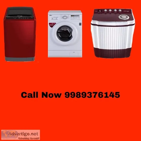 IFB Washing Machine Repair and Service
