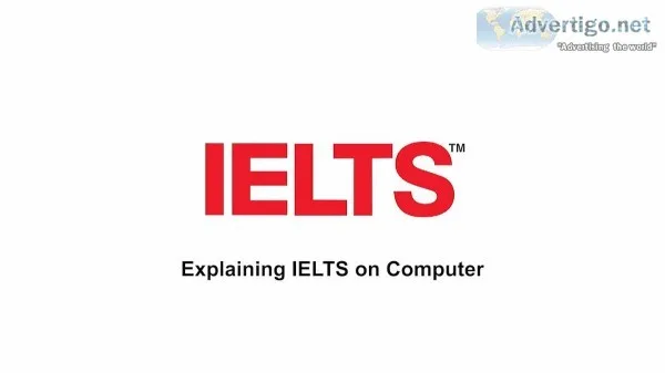 IELTS Coaching in FEROZEPUR
