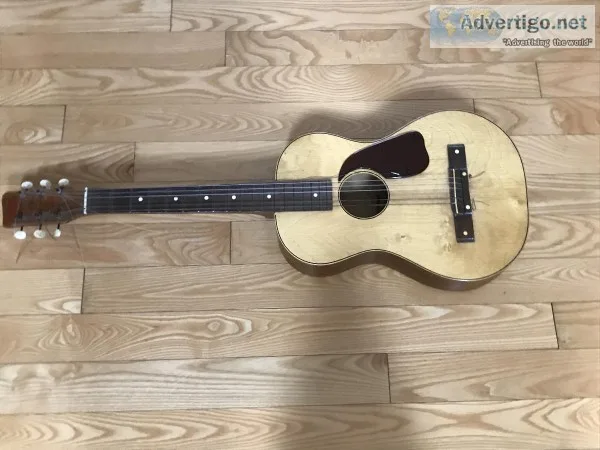 Beltone Guitar
