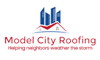 Model City Roofing