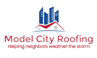 Model City Roofing