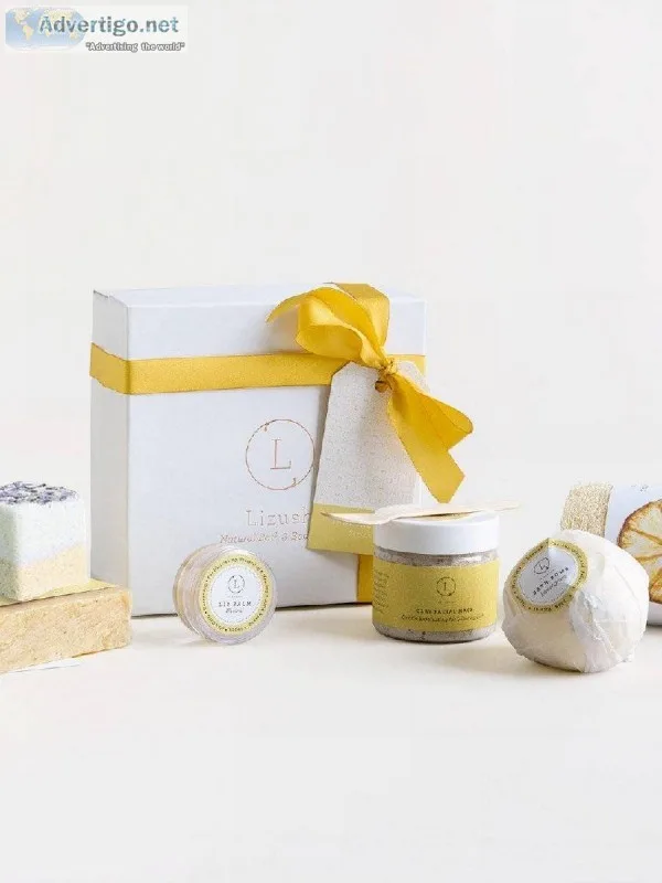 Gift Ideas for Men