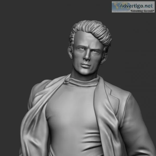 Wanna best services from the 3d animation studio?