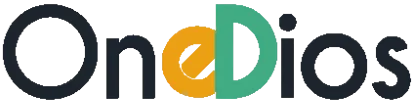 OneDios