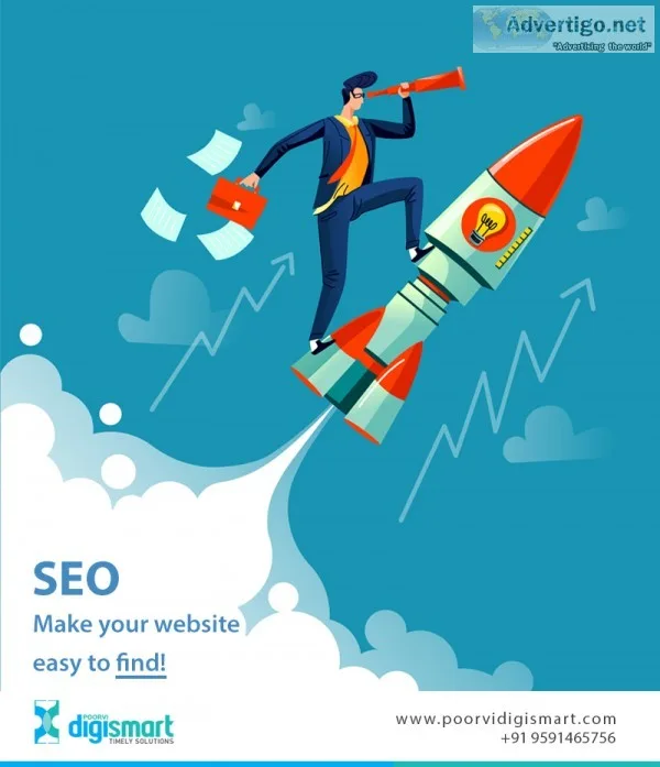 Seo services