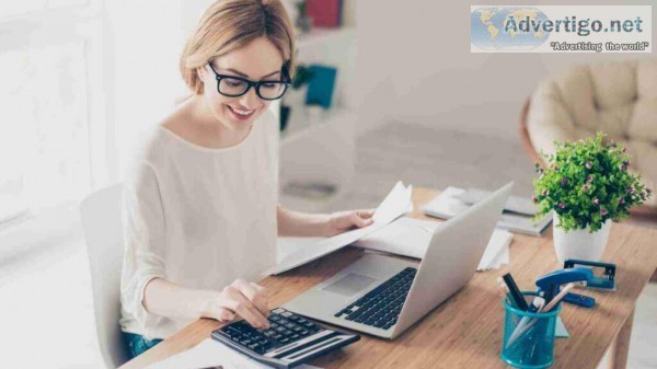 Income Tax Accountant Near You in Florida