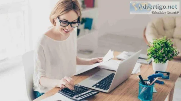 Income Tax Accountant Near You in Florida