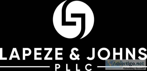 Lapeze and Johns Law Firm