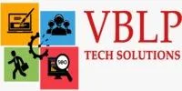 Web Designing and Development  Digital Marketing  Hyderabad  Ind