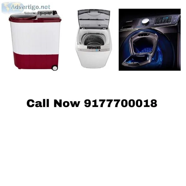 IFB Microwave Oven Service Center in Medchal Hyderabad