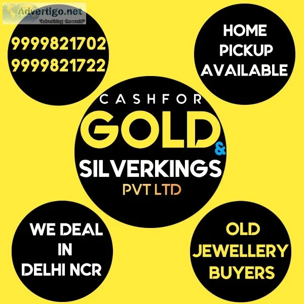 Diamond Jewellery Buyer In Gurgaon