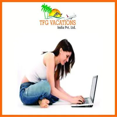 I Need Computer OperatesLiterates For Simple Home Based Part Tim
