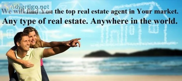 Single Family Homes and Condos For Sale - Florida