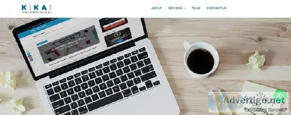 Content Marketing Company Gurgaon