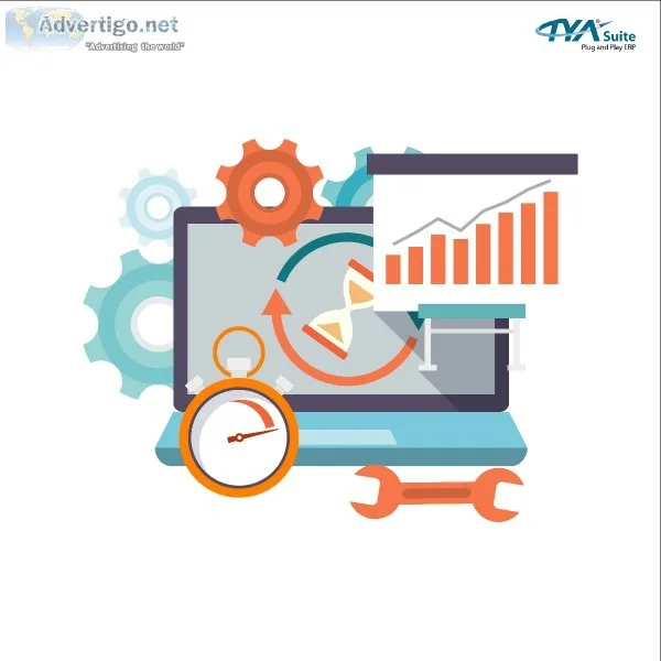 Importance of Project management software