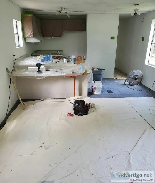Shadow coach a mobile home investing guru