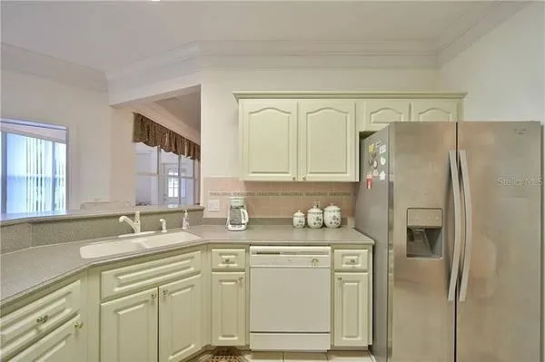 1 Bed. Basement for Single Individual Available Immediately