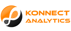 Business management software