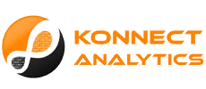 Business management software