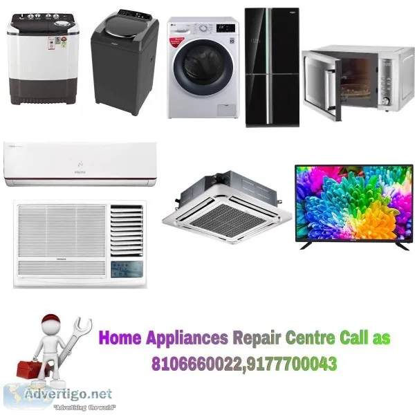 Videocon Washing Machine Repair and Service Center in Ramanthapu