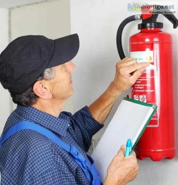 Electrical Testing and Tagging in Adelaide for Safety