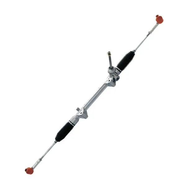 Steering Supplier India
