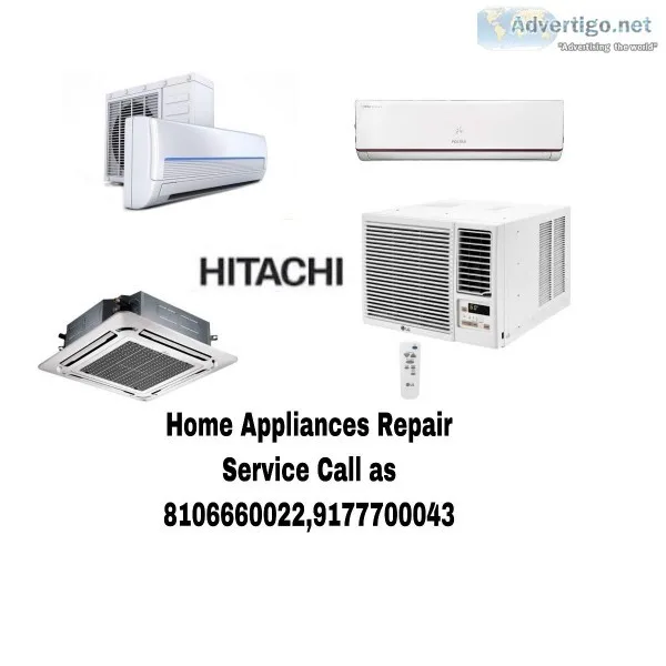 LG AC Service Center in Medak Hyderabad