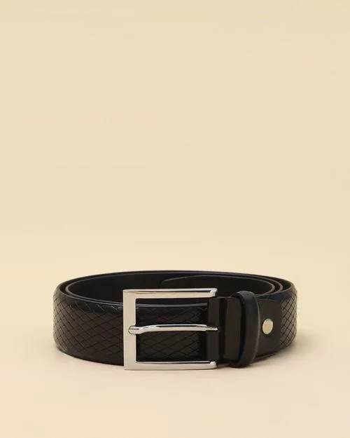 Superior-Quality Pure Leather Belts Now Available at Unmatched P