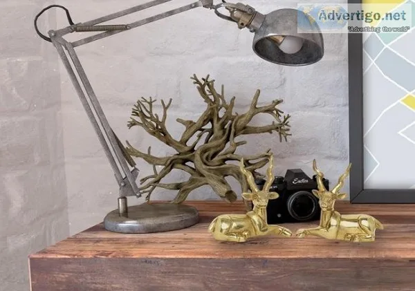 Best Metalware Gift Items Online