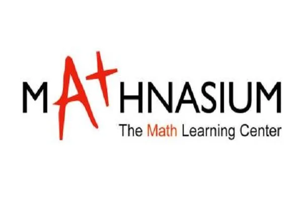 Online Math Tutoring NW Calgary