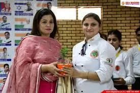 Career in Hotel Management after Graduation