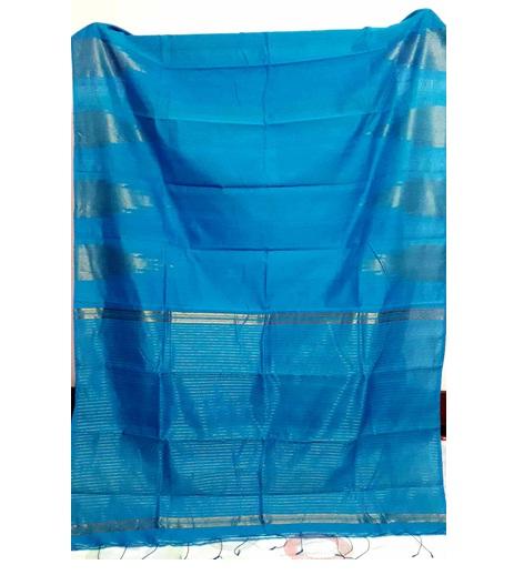 Buy Traditional Bengali Handloom Sarees Online - Get Huge Offer