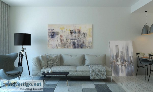 Life In Covid-19 How Interior Design Trends has Changed