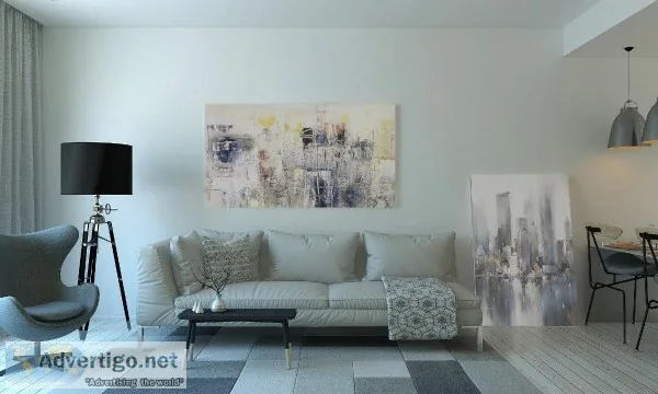 Life In Covid-19 How Interior Design Trends has Changed