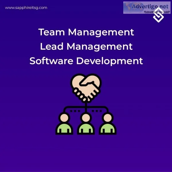 Attain The High-End Software Development Services
