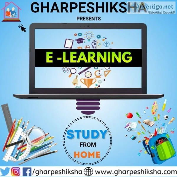 online tutor jobs