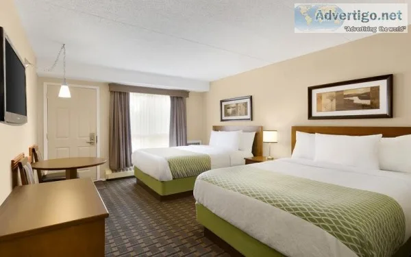 Cheap hotels in saskatoon