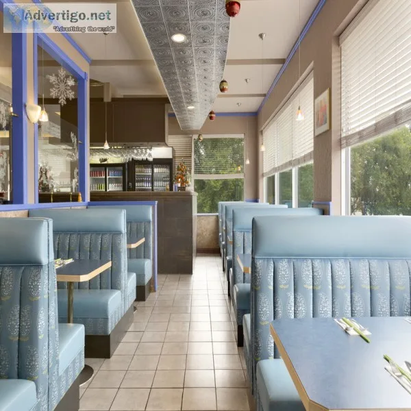 Cheap hotels in saskatoon