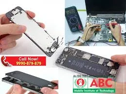 Mobile repairing course in delhi