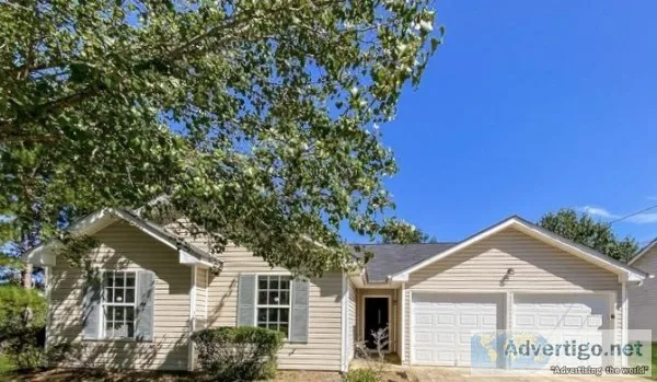 4210 Waldrop Hills Terrace Decatur GA 30034