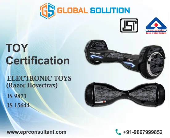 Toy Registration  Toy Certification  Toy  Registration in Delhi 