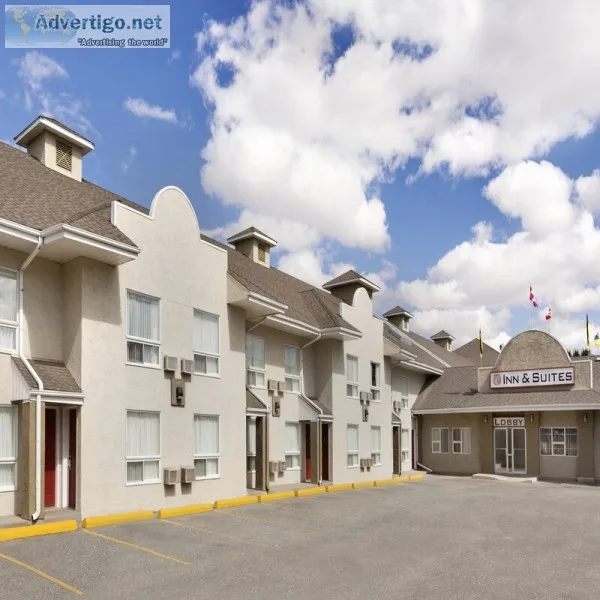 Cheap hotels in saskatoon